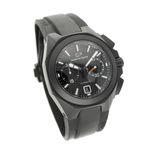 Girard-Perregaux Chrono Hawk 49970-32-631-FK6A - (3/5)