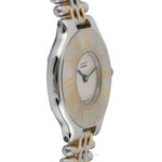 Cartier 21 Must de Cartier 9011 - (6/8)