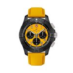 Breitling Avenger SB0147101I1X1 - (1/1)