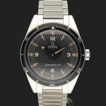 Omega Seamaster 300 234.10.39.20.01.001 - (3/8)