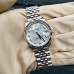 Rolex Datejust 31 278274 - (4/6)