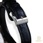 A. Lange & Söhne Lange 1 109.025 - (7/8)
