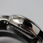 Unknown Unknown CKAR3366 - (8/8)