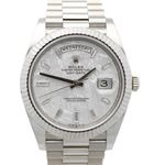 Rolex Day-Date 40 228239 - (1/1)