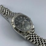 Rolex Datejust 41 126334 - (3/8)