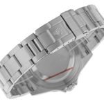 Rolex Explorer II 16570 - (7/8)