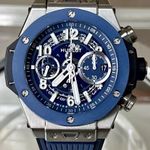 Hublot Big Bang Unico