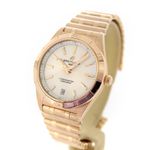 Breitling Chronomat 36 R10380101A1R1 - (3/7)