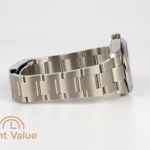 Rolex Oyster Perpetual 34 124200 - (4/6)