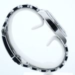 Tudor Black Bay 54 79000N - (7/8)