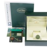 Rolex Lady-Datejust 179173 - (2/6)