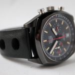 TAG Heuer Monza CR2080 - (5/8)