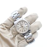 Rolex Datejust 36 16234 - (5/8)