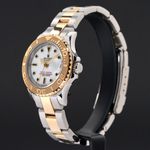 Rolex Yacht-Master 169623 - (4/8)