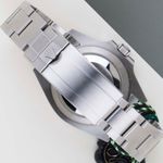 Rolex Submariner Date 126610LN - (6/8)