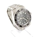 Rolex GMT-Master II 116710LN - (3/5)