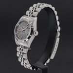 Rolex Lady-Datejust 69174 - (4/8)