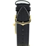 Cartier Tank Solo W5200002 - (4/7)