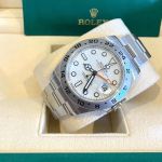 Rolex Explorer II 226570 - (2/6)