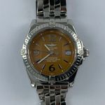 Breitling Callisto A77346 - (5/6)