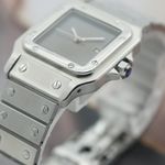 Cartier Santos 2960 - (6/8)