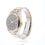 Rolex Datejust 36 116201 - (2/6)