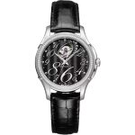 Hamilton Jazzmaster Lady H32485733 - (1/1)