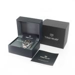 TAG Heuer Aquaracer 300M WAY101A - (6/6)