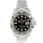 Rolex GMT-Master II 116710LN - (1/7)