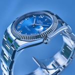 Rolex Datejust 41 126334 - (4/6)