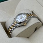 Rolex Lady-Datejust 279173 - (6/8)