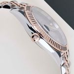 Rolex Datejust 41 126331 - (8/8)