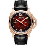 Panerai Luminor PAM01688 - (1/1)