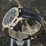 Patek Philippe Annual Calendar 5396G-017 - (4/8)