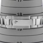 Rolex Datejust II 116300 - (8/8)