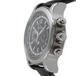 Jaeger-LeCoultre Master Compressor Extreme 150.8.22 - (6/8)