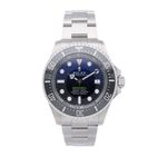 Rolex Sea-Dweller Deepsea 136660 - (1/7)