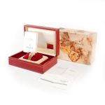 Rolex Lady-Datejust 69158 - (6/6)