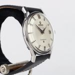 Omega Constellation 168.005 - (7/8)