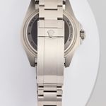Rolex Sea-Dweller Deepsea 136660 - (2/5)