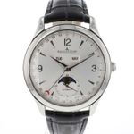 Jaeger-LeCoultre Master Calendar Q1558420 - (1/4)
