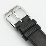 IWC Pilot IW326901 (2023) - Zwart wijzerplaat 41mm Keramiek (8/8)