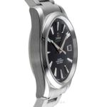 Omega Seamaster Aqua Terra 231.10.42.21.01.001 - (6/8)