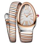 Bulgari Serpenti 103708 - (1/1)