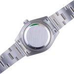 Rolex Oyster Perpetual 28 276200 - (4/8)