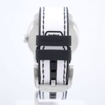 Lucky harvey Unknown White Dragon - (10/16)