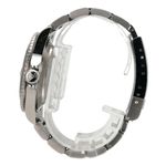 Rolex Submariner Date 16610 - (5/8)