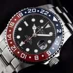 Unknown Unknown 161.571.60 - (3/7)