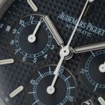 Audemars Piguet Royal Oak Chronograph 25860ST.OO.1110ST.03 - (3/6)