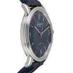 Glashütte Original Sixties 1-39-52-06-02-04 - (7/8)